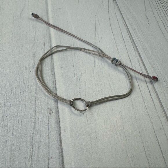 Pura Vida Bracelets x11 ct - Picture 4 of 12